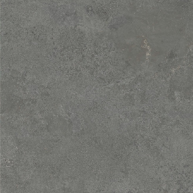 Limestone Nero Antislip R12 60x60 Staro