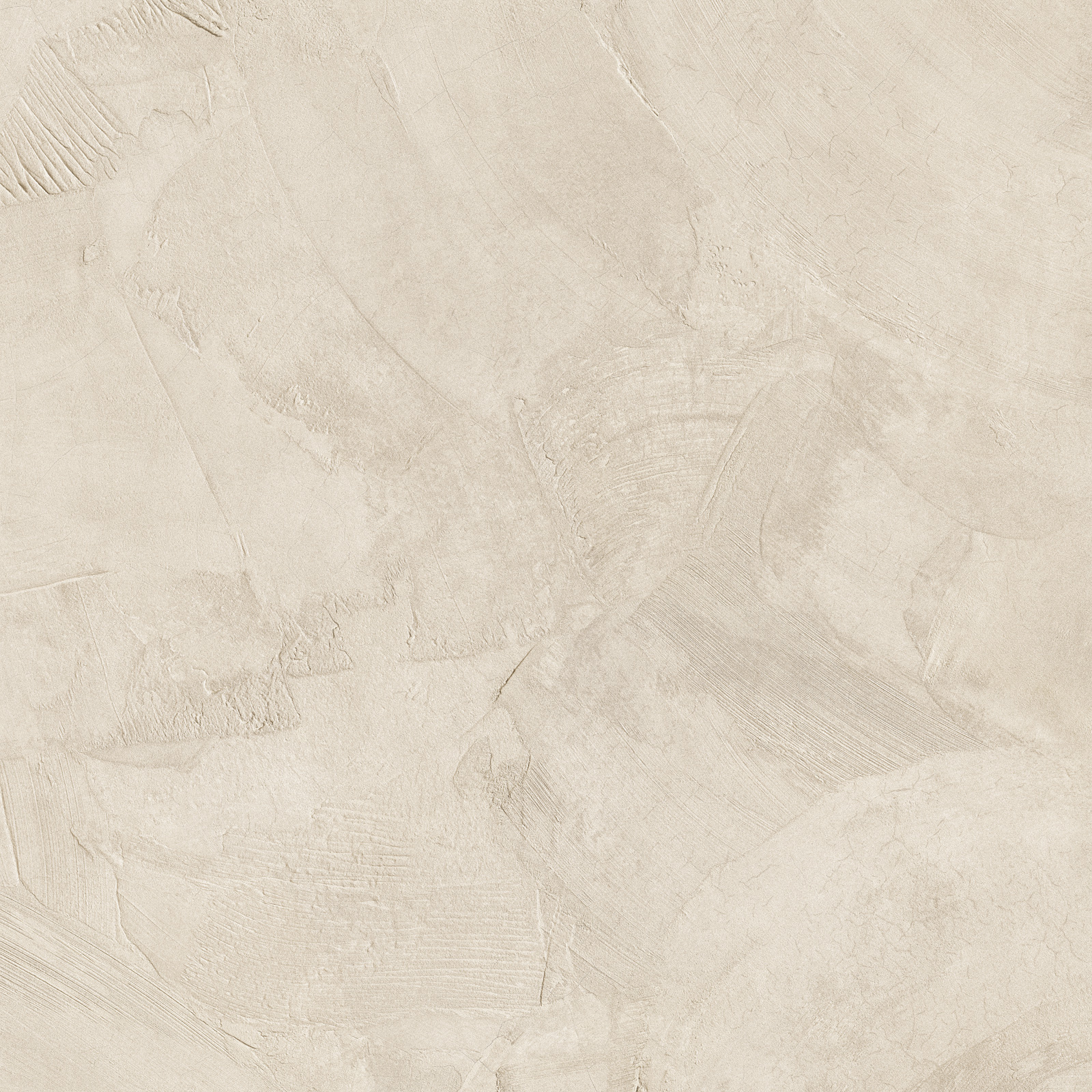 6060ITO11 Intro Mousse Sugar 600x600x9.5 Delacora