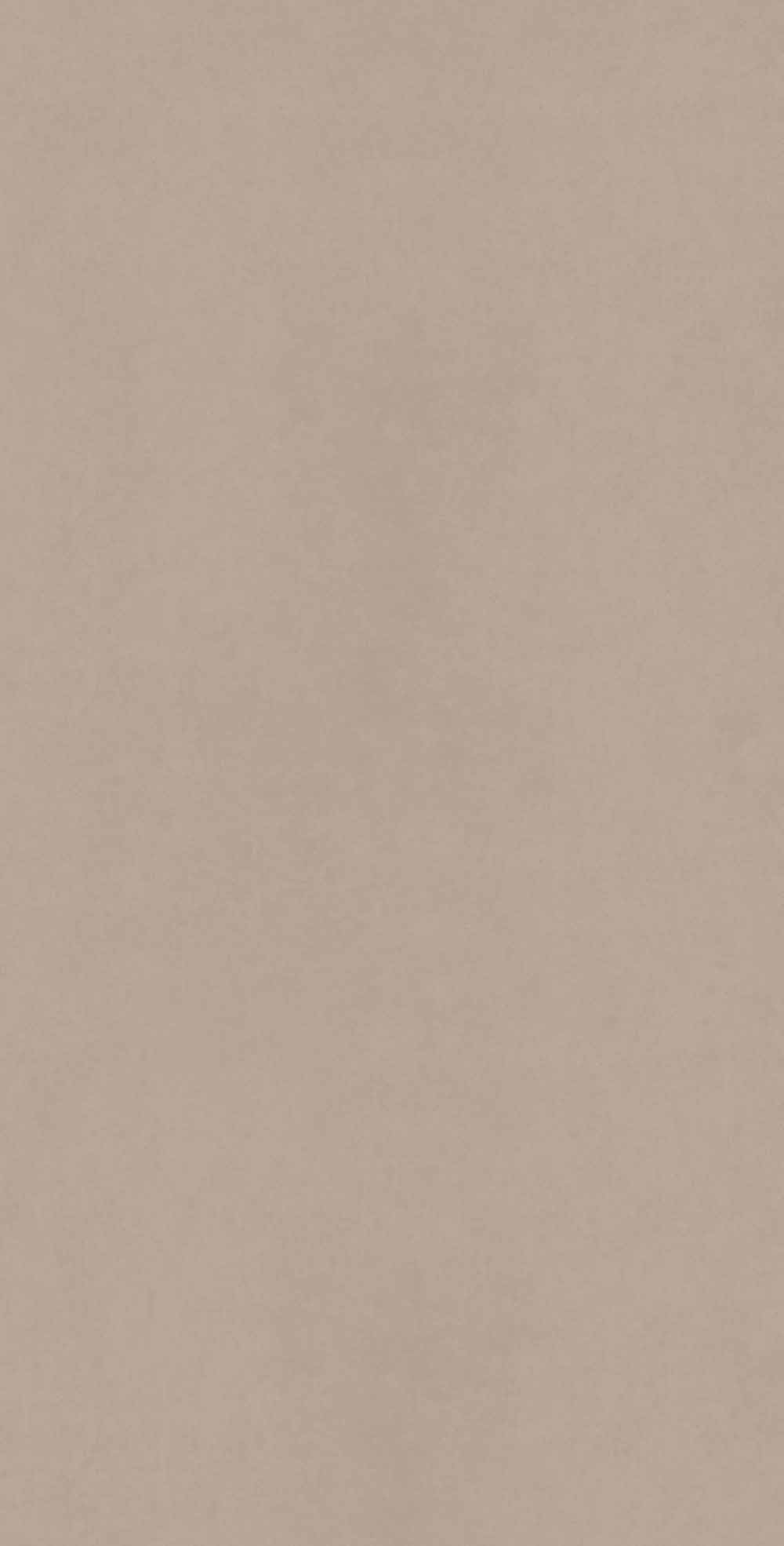 CA00 Cave Grey Beige Неполированный Рект. 60x120x9 Estima фото 5