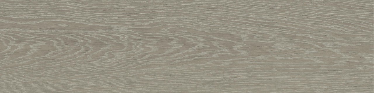 HCAH Log Select Silver Flamed Outdoor 20mm 30x120 Atlas Concorde фото 3