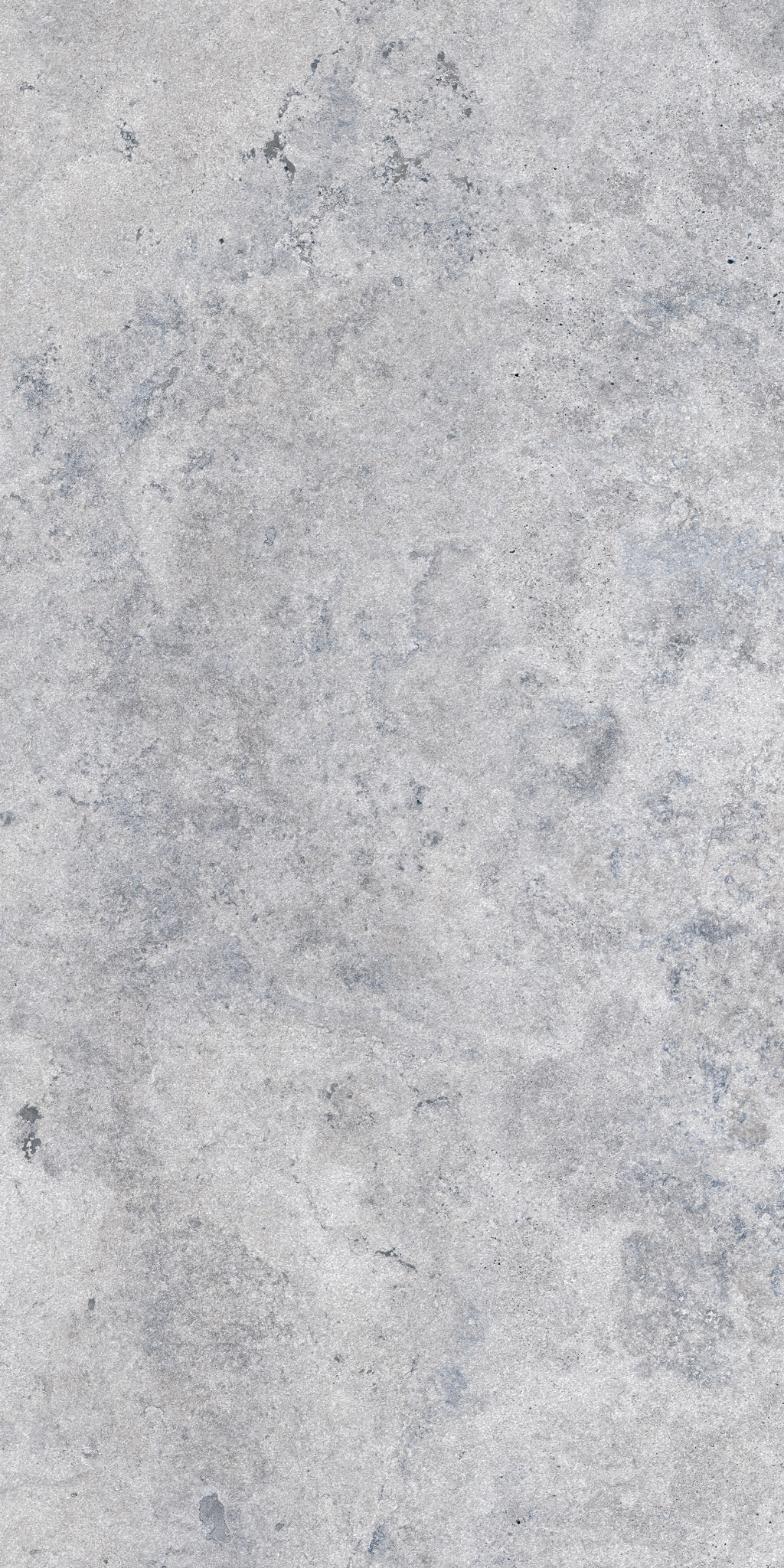 Rock Gris 60x120 Eurotile Ceramica