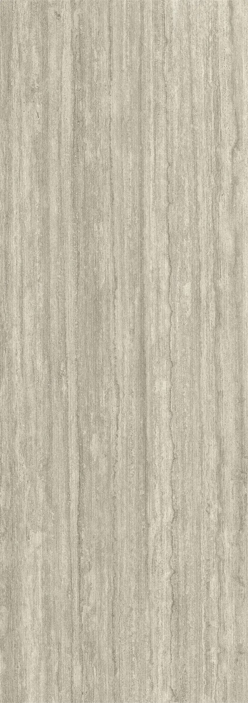 LAMF011841_IT Hado Travertino Silver Rain 1000x3000x3.5 Laminam