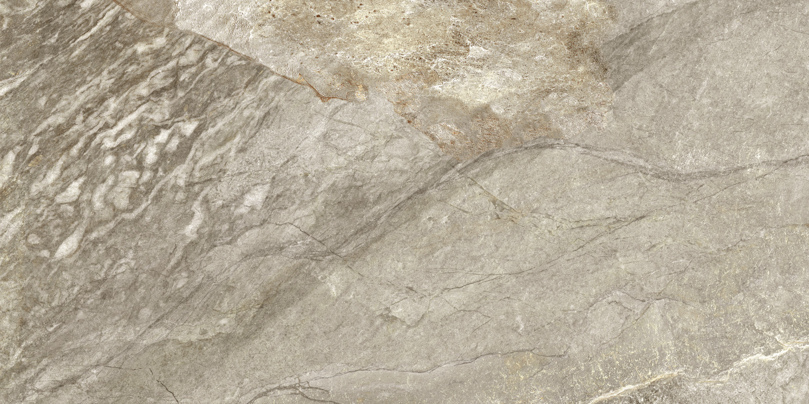 D30002M Slate Brown матовый карвинг 300x600x9.5 Delacora