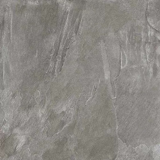 SG013920R Ардезия серый темный обрезной 119,5x119,5x0,9 Kerama Marazzi