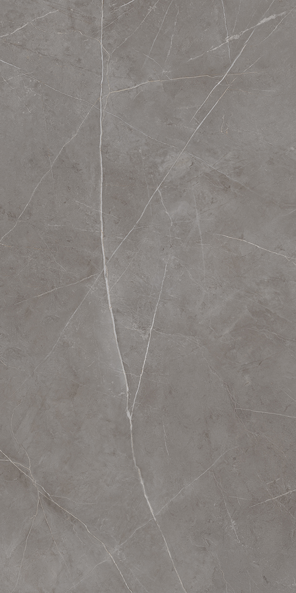 NL03 Nolana Dark Grey Неполированный Рект. 80х160х10 Estima фото 3