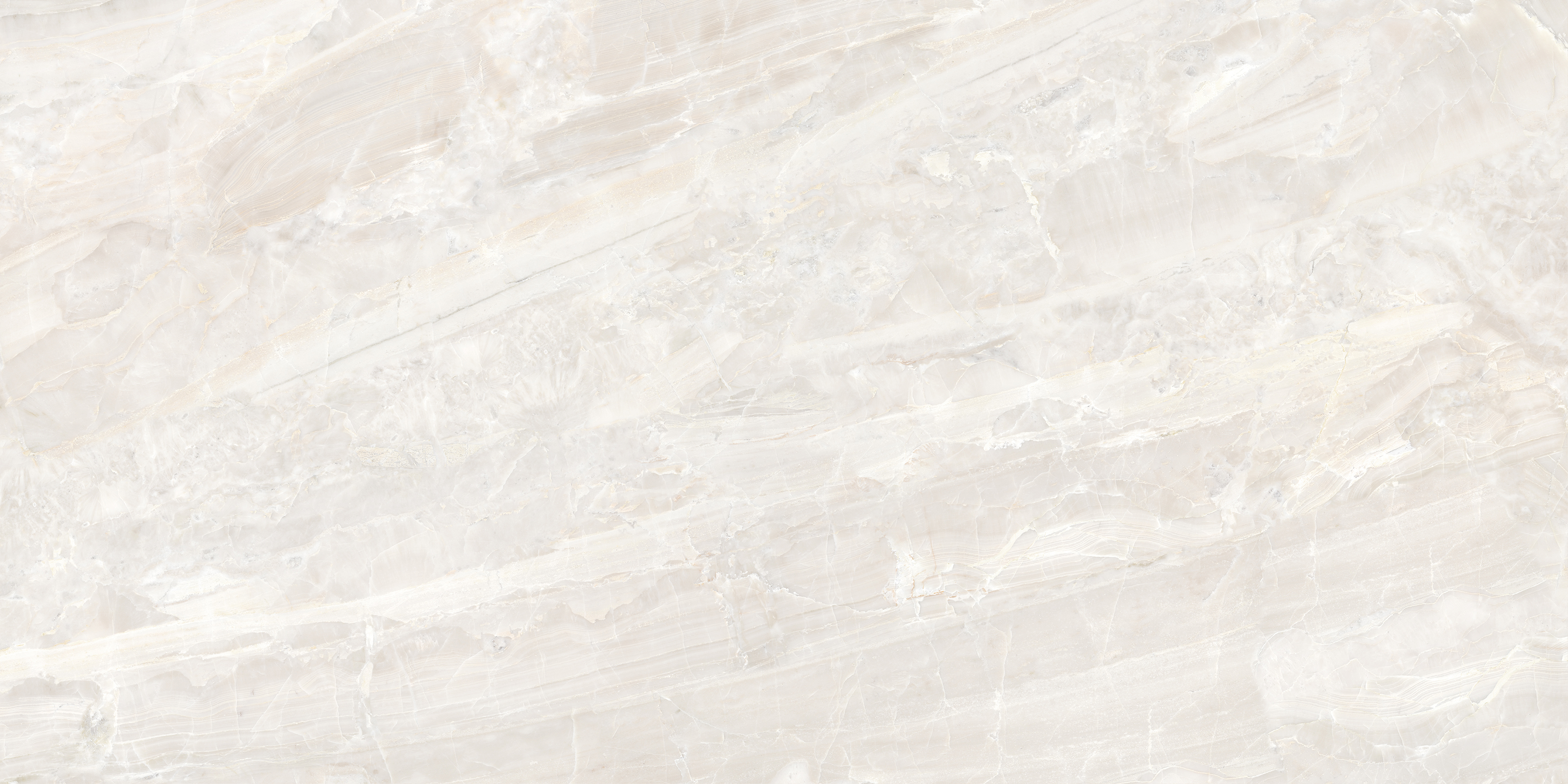 NTT9528AC Natural Stone Матовая карвинг антислип 60x120 NT Ceramic фото 4