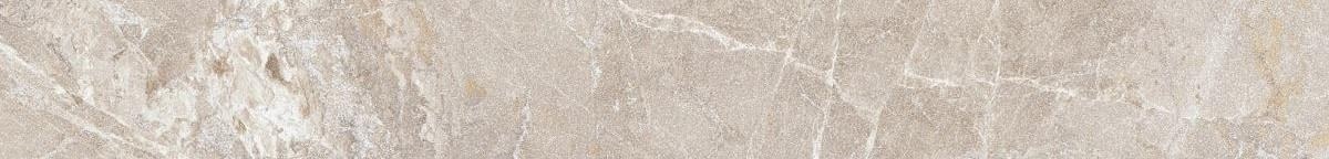 K951312LPR01VTE0 Marmostone Бордюр Норковый 7ЛПР R9 7.5x60 Vitra
