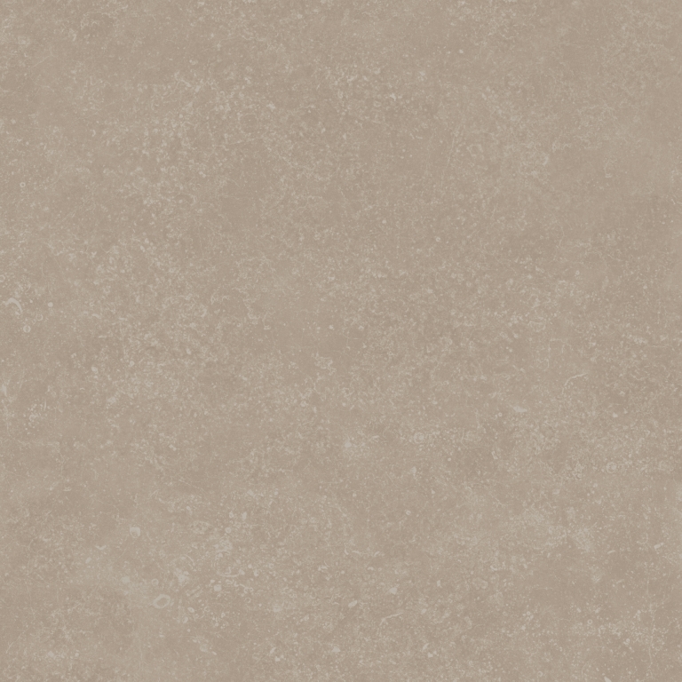 KM6060G0191R Касабланка HP бежевый светлый матовый обрезной 60x60x0,9 Kerama Marazzi