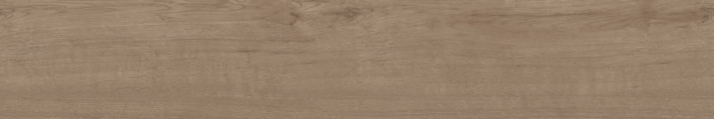 CW03 Classic Wood Rusty Beige Неполированный Рект. 19,4х120х9 Estima фото 10