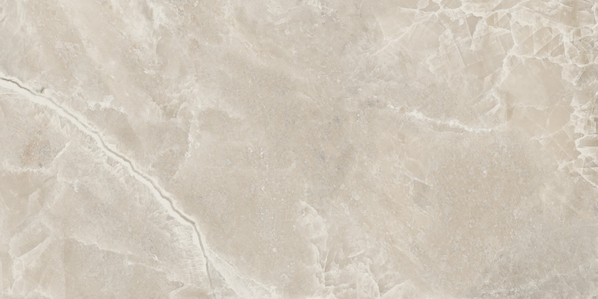 Electra Almond Natural 60x120 Baldocer фото 2
