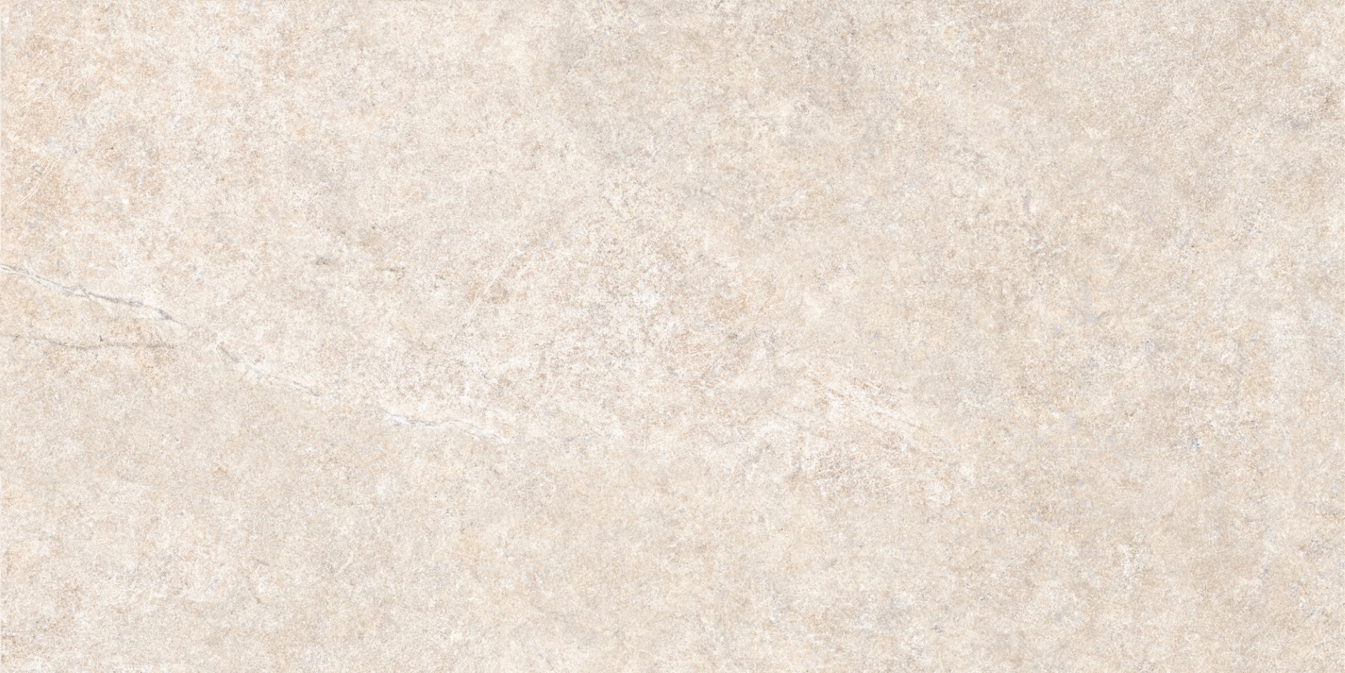 38010 Alchemy Earth/50X100X2/A/R 50x100 Peronda фото 5