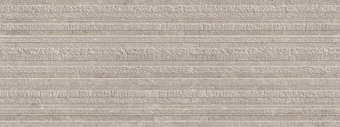 100330293 Coral Topo Deco 45х120 Porcelanosa фото 7