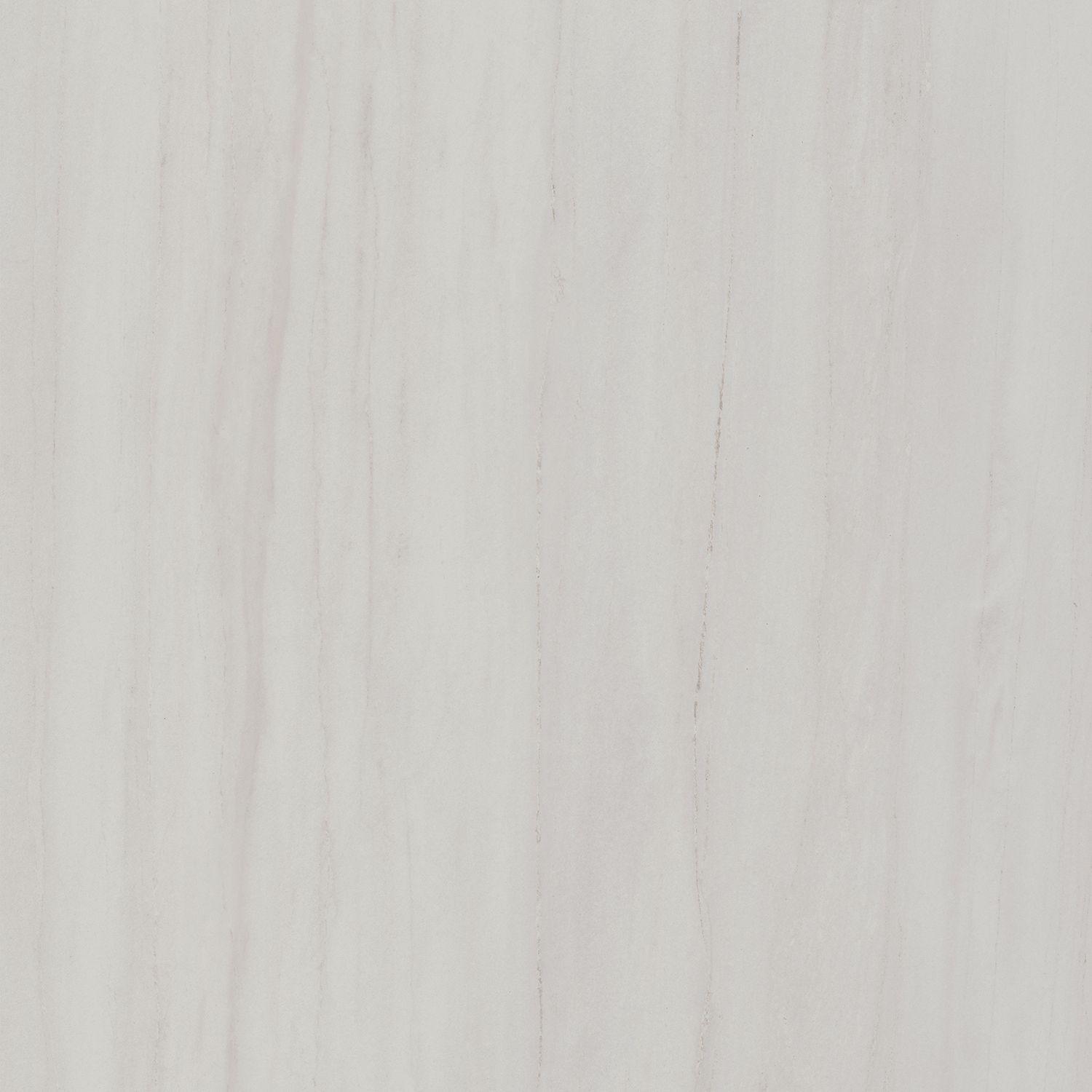 SG647202R Белем серый светлый лаппатированный обрезной 60х60 Kerama Marazzi