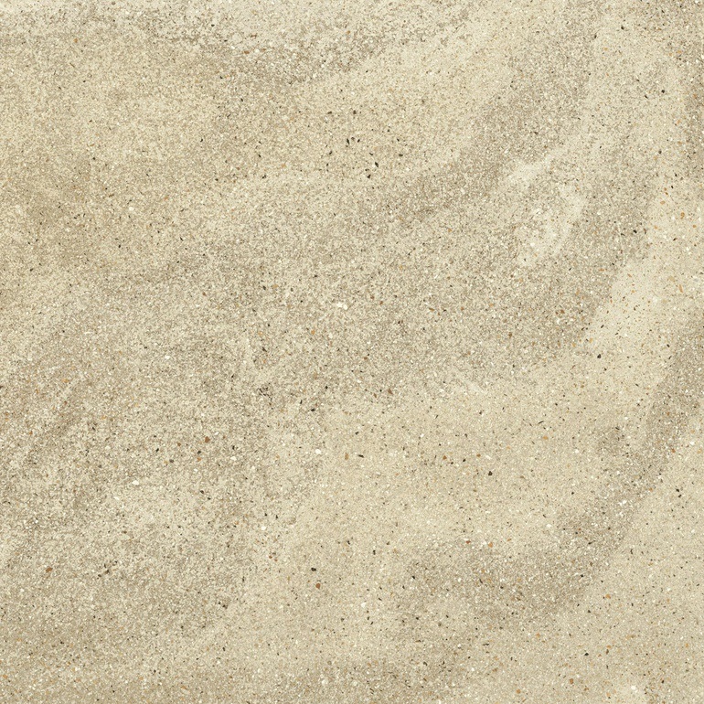 R1CO0HH28GRR5 Confeti Brown 2cm 58x58 ZERDE TILE фото 7