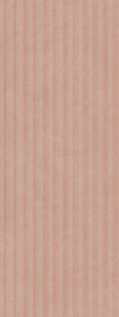 SL1232G0271R6 Вельвет розовый обрезной 119,5x320x0,6 Kerama Marazzi