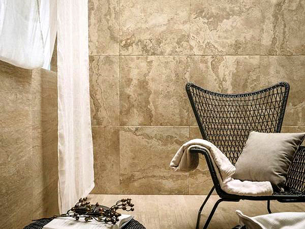 Natural Life Stone Italon фото 5