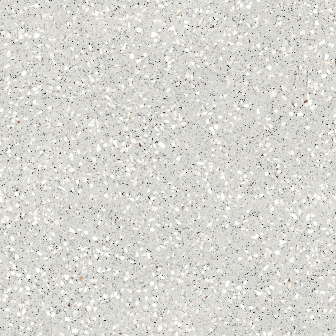 CM01 Grey 60x60 Estima