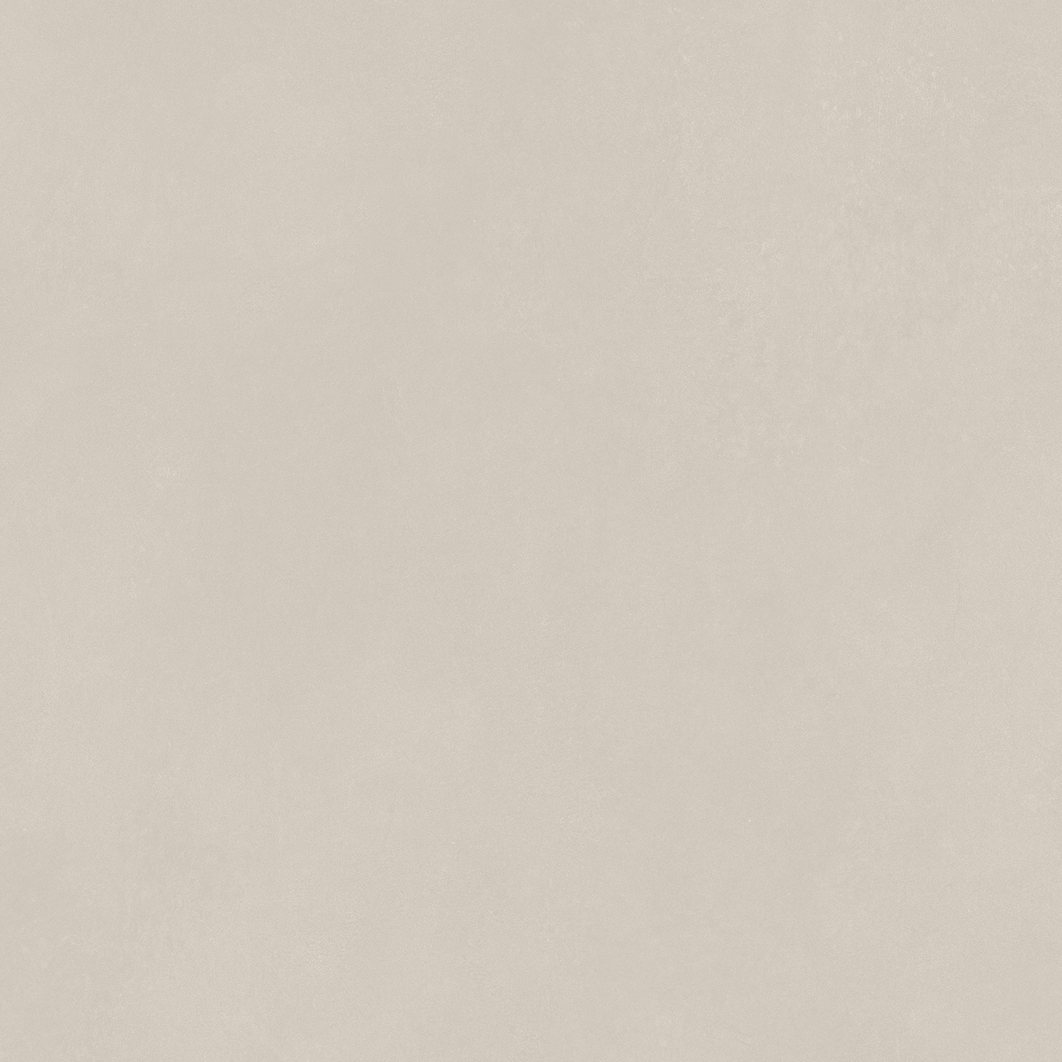 ENLFT8040SR116060 Balance Ivory Structured R11 60x60x2 Ennface фото 15