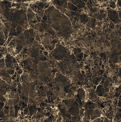 Imperatore Marrone 60x60 Realistik