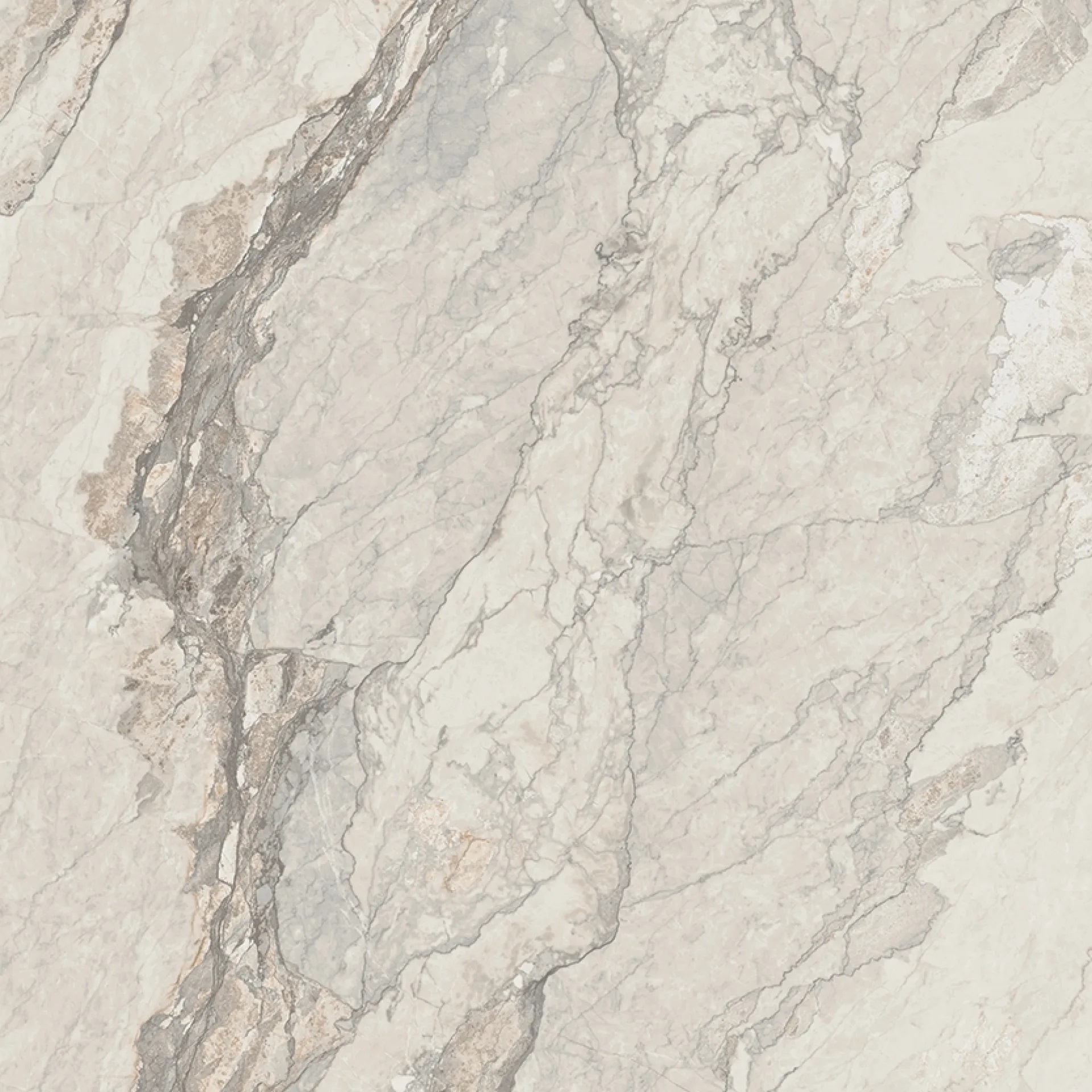 610010005762 Canova Sand Ret 60x60 ColiseumGres