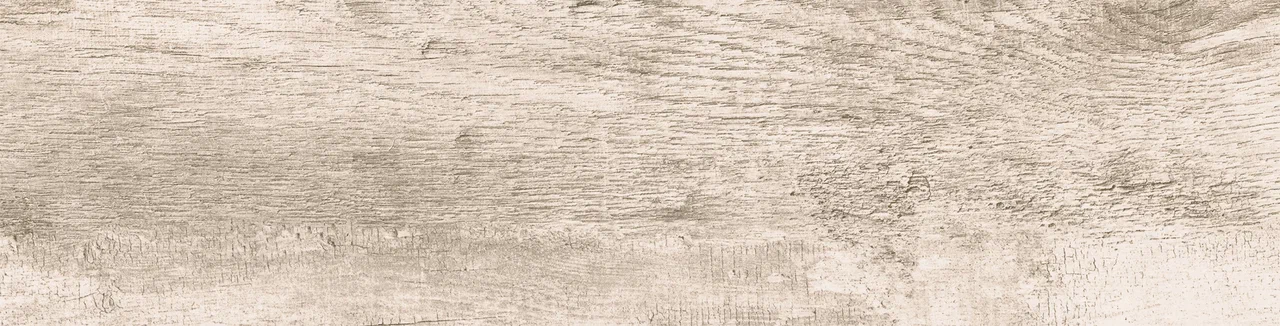 0054 MADISON 60х15х08 Eurotile Ceramica