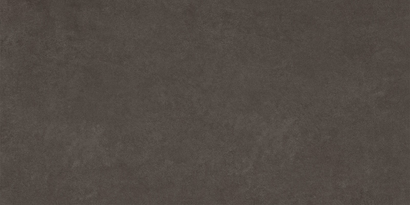 GFU60120BND20R Bond матовый 600x1200x8.5 Alma Ceramica (Уралкерамика)