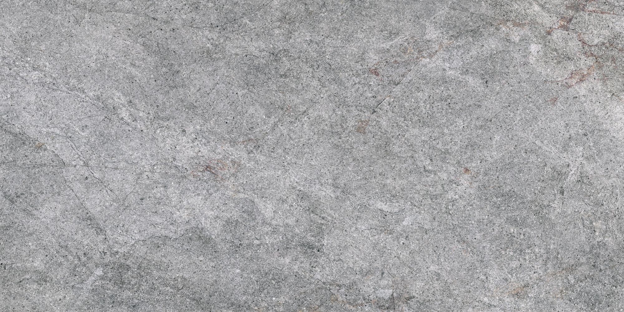 Авиньон 1 Серый 600х300 Керамин фото 2