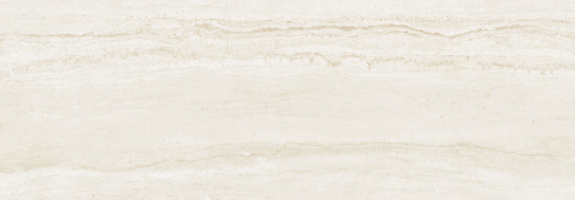 Vein Easton Marfil 30x90 Prissmacer фото 3