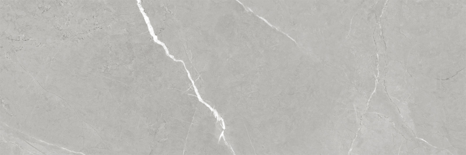 WT93ROK15R Rockstyle Gray 300x900x8.5 Delacora фото 12