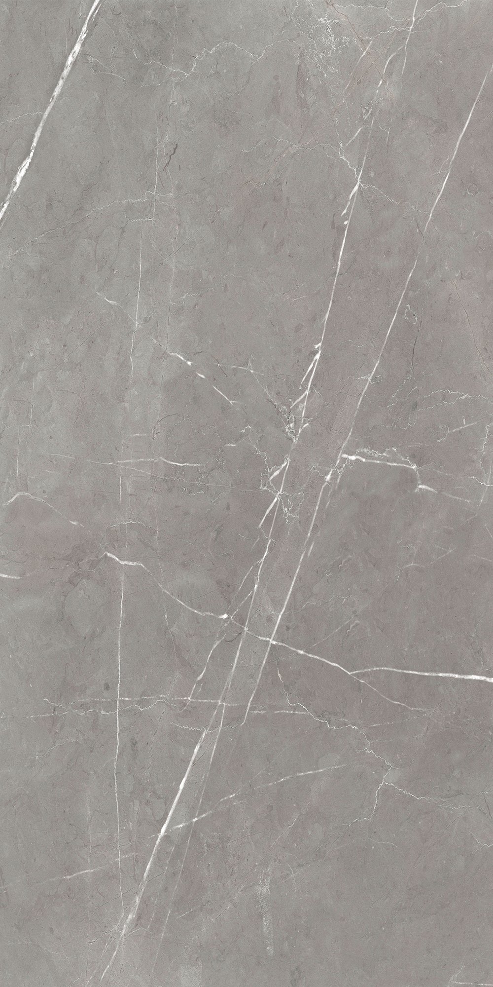 GT120603001SPR Encanto Серый Soft Sugar 60x120 Global Tile