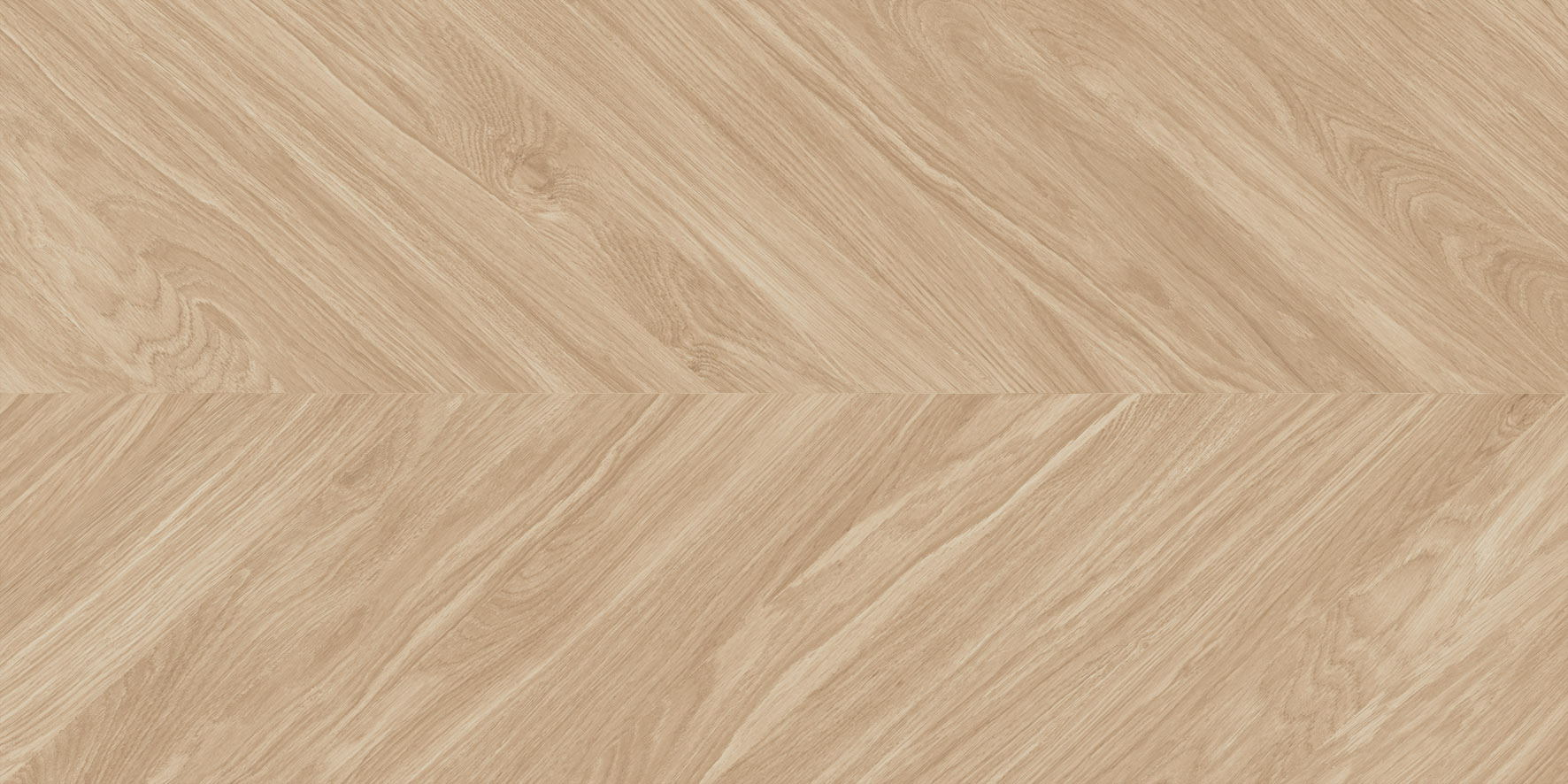 017.250.0165.16010 Kalon Rlv. Haya MT Rect 60x120 Pamesa