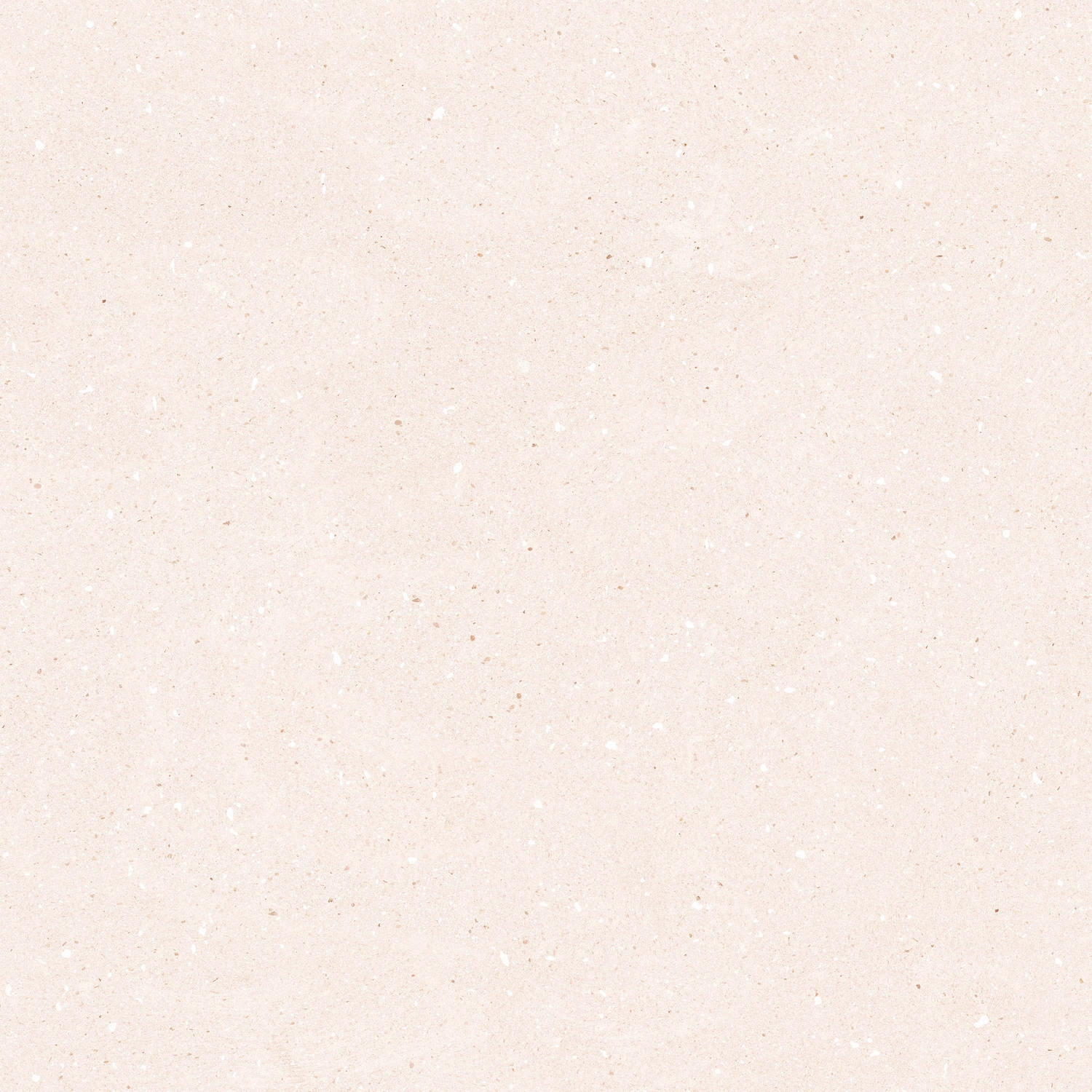 Sandstone sugar light beige PG 01 60х60 Gracia Ceramica