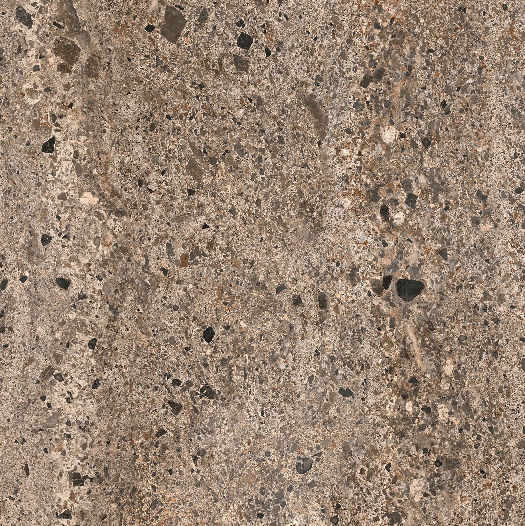 785604 Rinascenza Basamento Terra Matte 120x120 Casa Dolce Casa фото 6