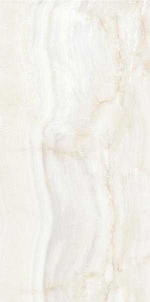 PL612514 Marmi Onice Perlato Luc 60х120 Ariostea