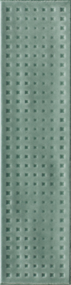Slash1 73SV Sage 7.5x30 Imola Ceramica
