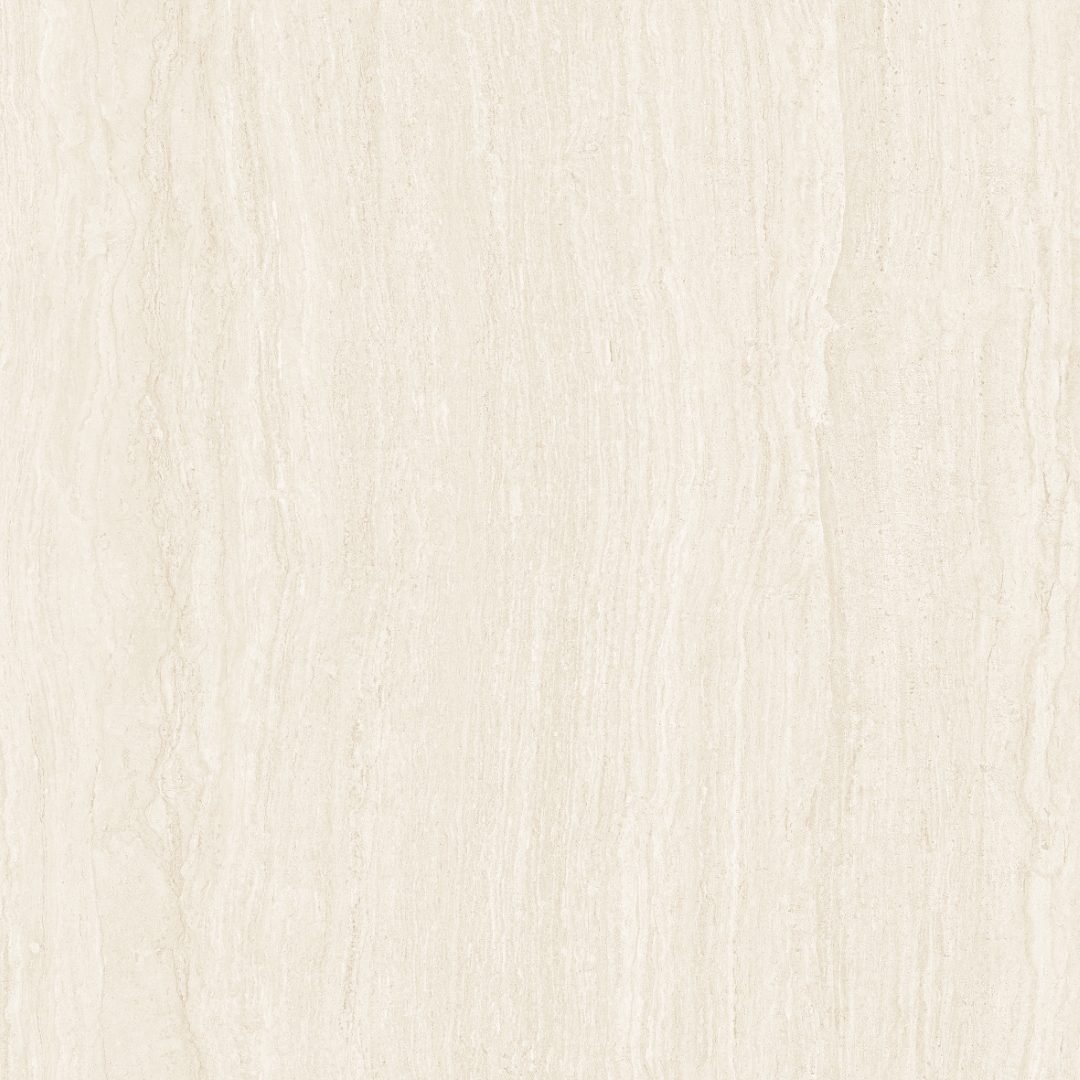 Е-5025/МR Travertine крем ректификат 600х600х9 Dako