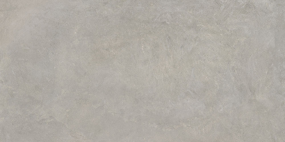 CementBase Серый Матовый R10A Ректификат 9мм 60x120 Vitra