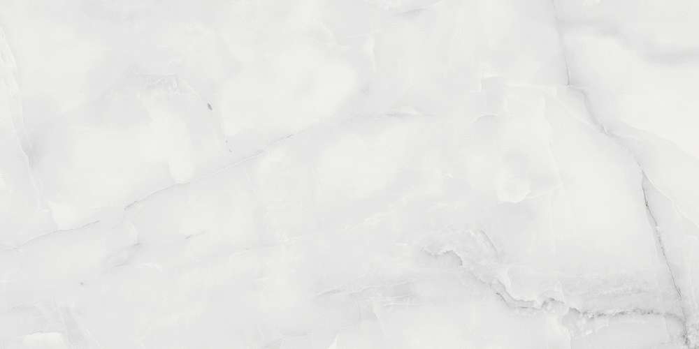 Antisky Grey Glossy 60x120 Eurotile Ceramica