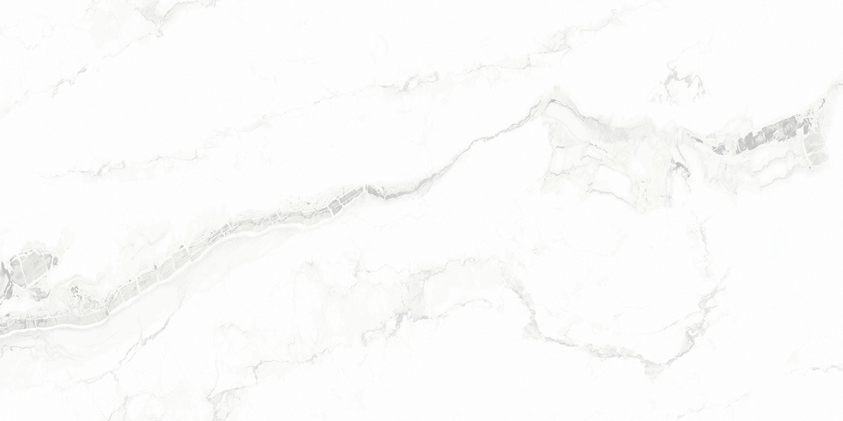 PRO 1150G Graphito White 1200x600 Progres