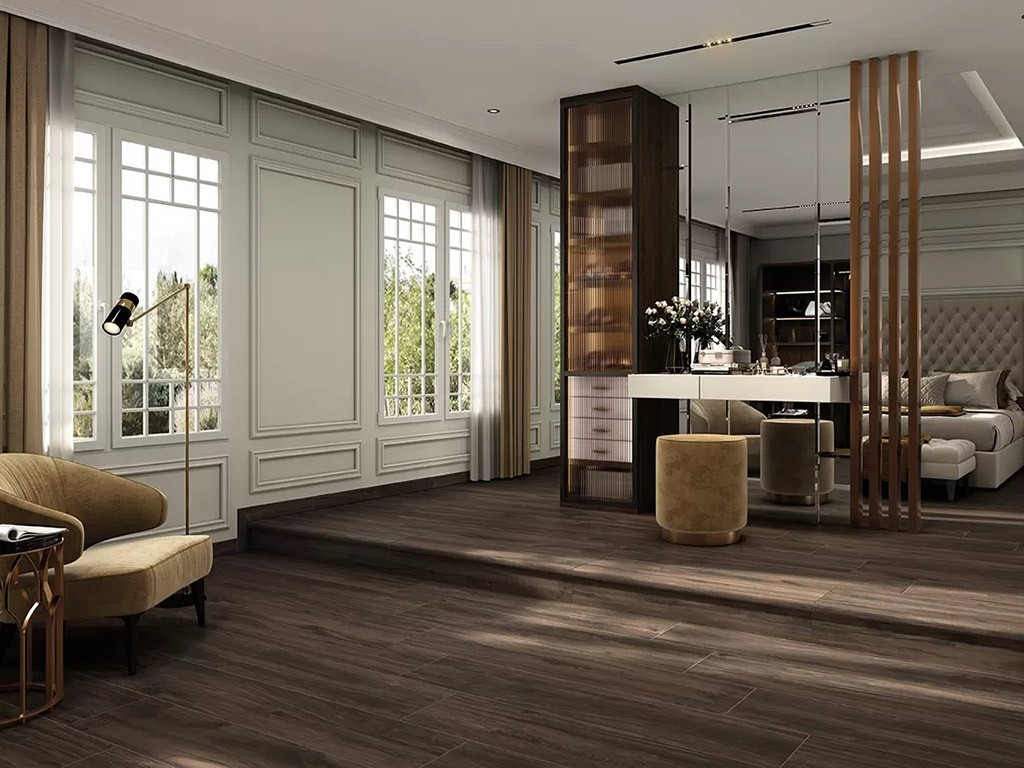 Base Lizana Olivo R11 200х1200х11 Exagres фото 8