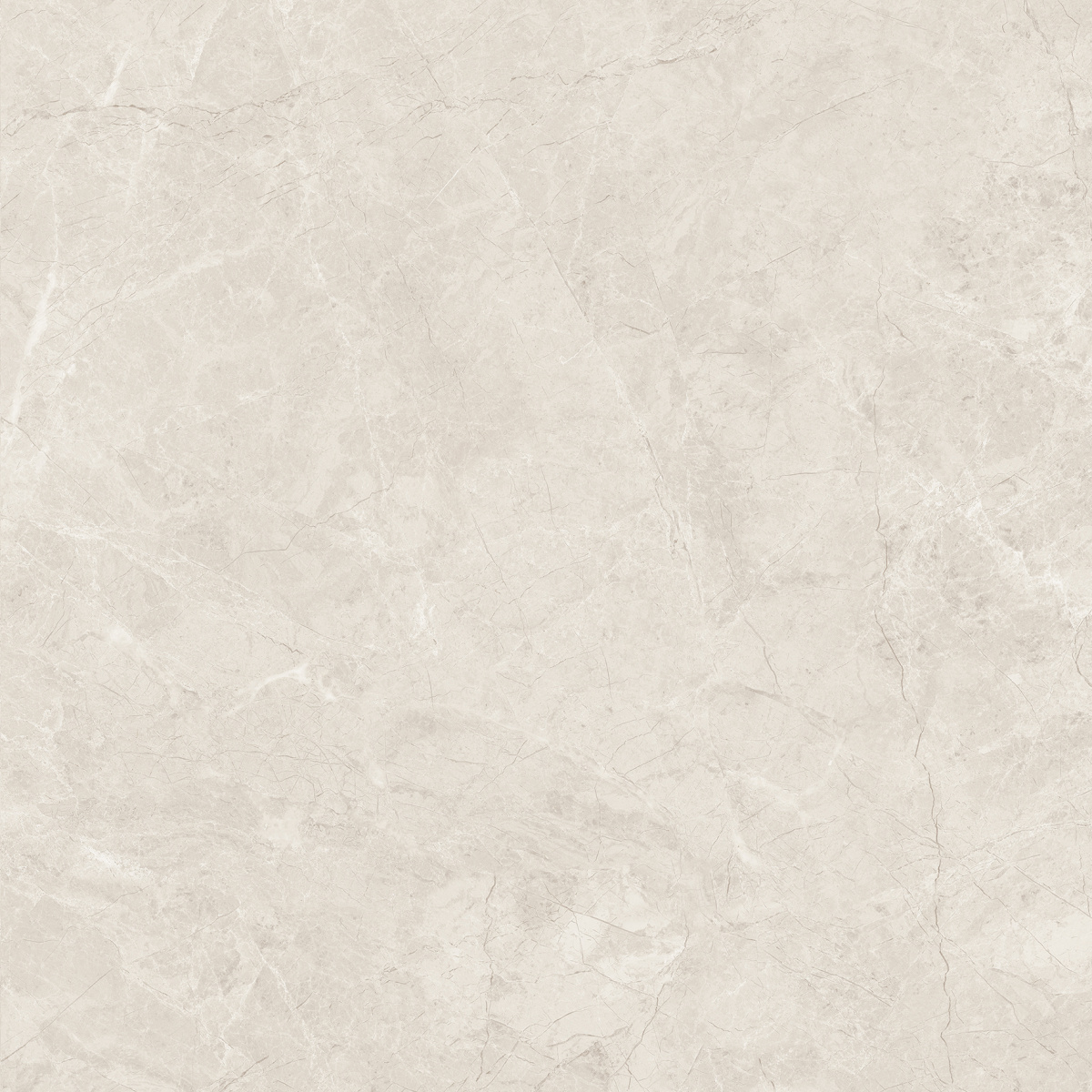 CR6060G0411R Sasso Beige бежевый матовый 59,5х59,5 Ceradim фото 11