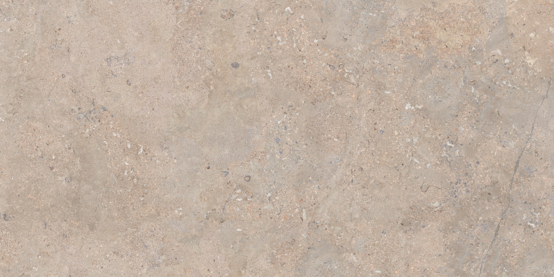 Salerno Bronzo Rect 60x120 Baldocer