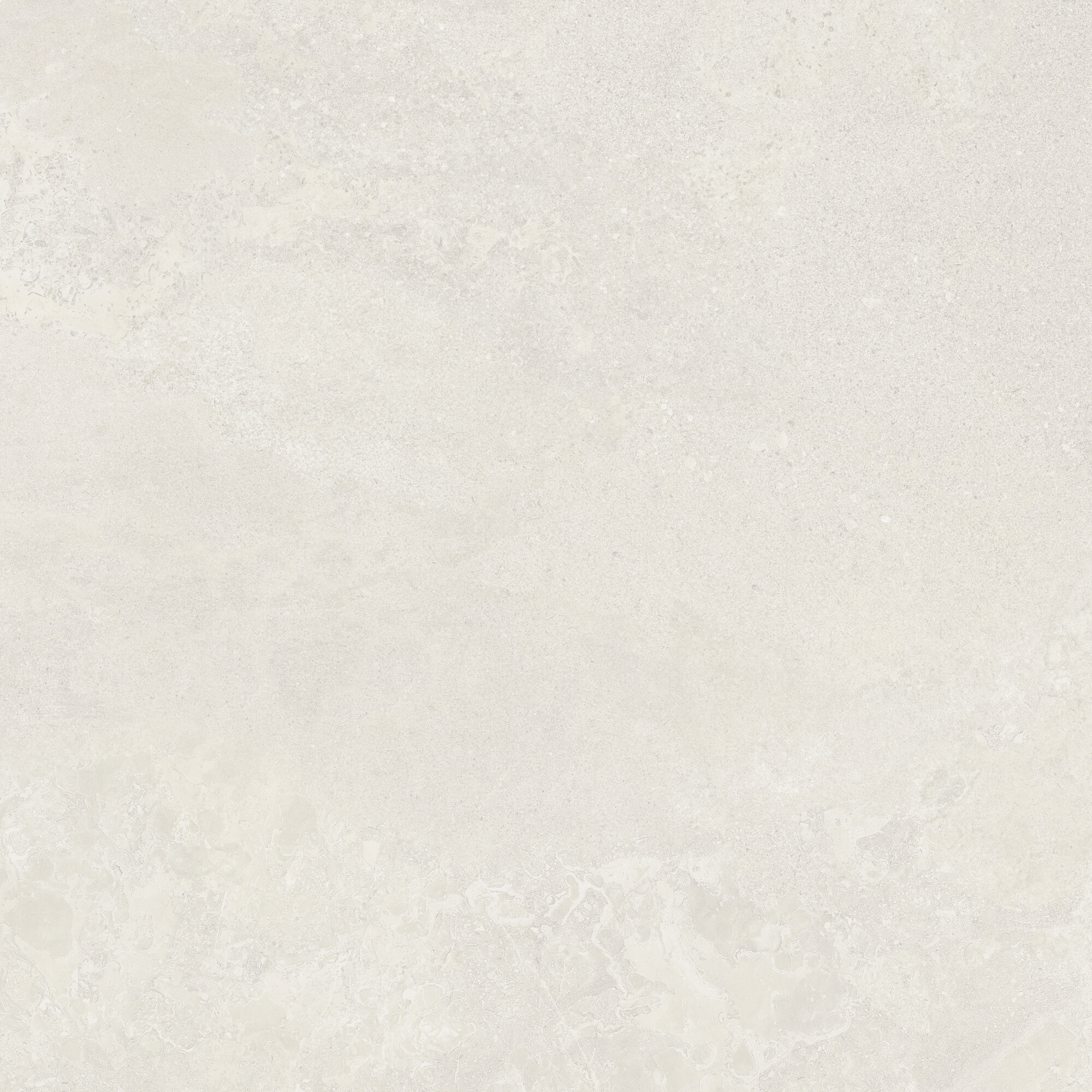 40693 Awen White/90X90X0,9/A/C/R 90x90 Harmony фото 12