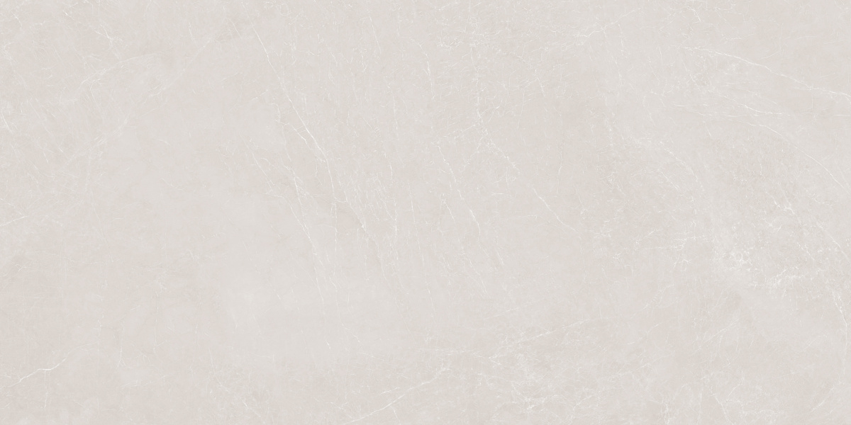 Мидас Фумо бежевый матовый структурный КР 60х120 Laparet фото 6