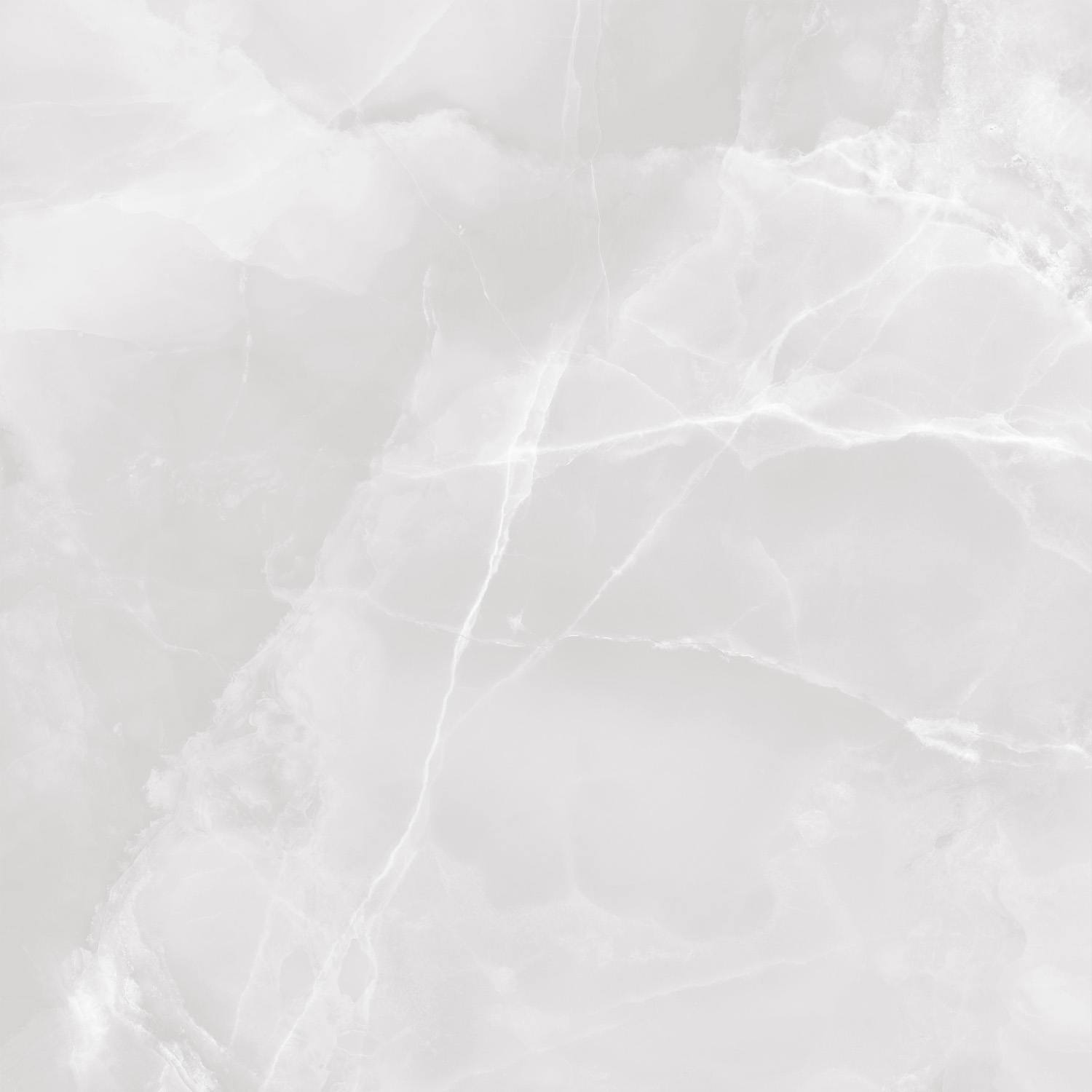 GT606010703PR Favorito Белый 60x60 Global Tile фото 7