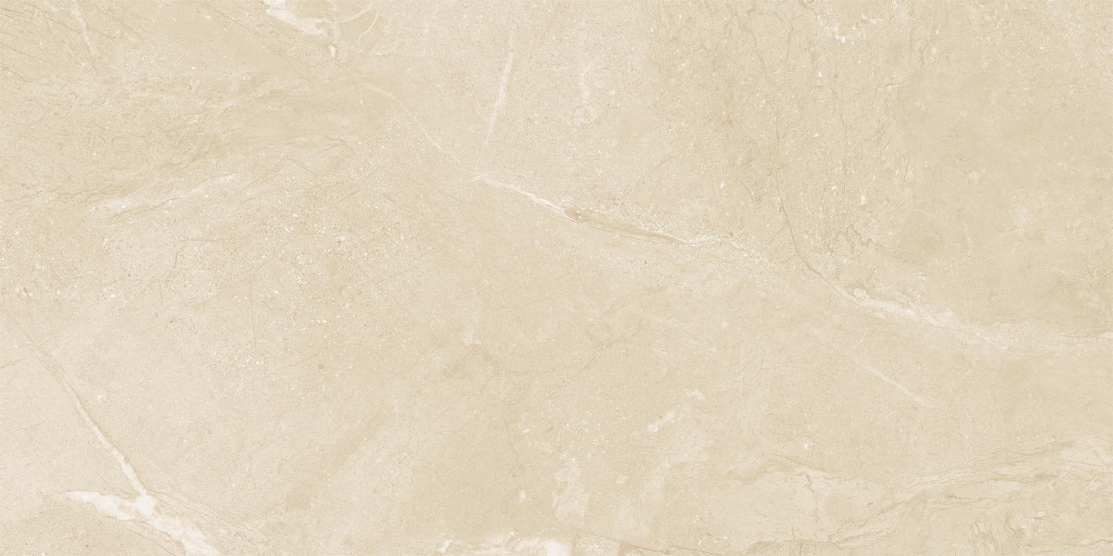 GP36ALA11 Altai Beige матовый 300x600x8 Artkera Group