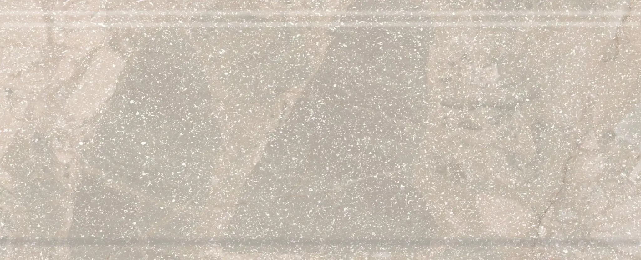 KMB2BDA001BR Бордюр Рабат Стоун бежевый матовый обрезной 30x12x1,3 Kerama Marazzi