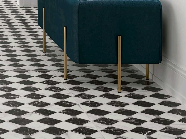 Firenze 44*44 Realonda