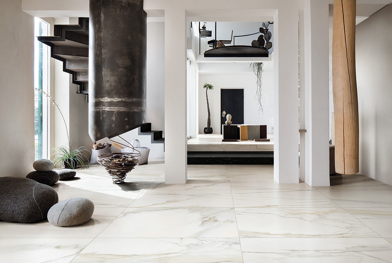 I Classici Di Rex Rex Ceramiche
