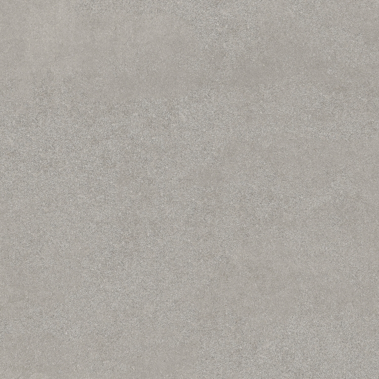 768367 Sensi Grey Sand Ret 80x80 Casa Dolce Casa